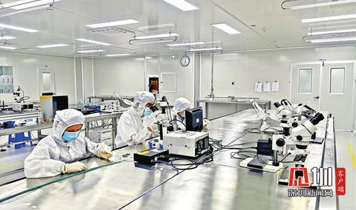 美諾微創(chuàng) 引領(lǐng)腦神經(jīng)介入技術(shù)革新，專注腦卒中治療新方案