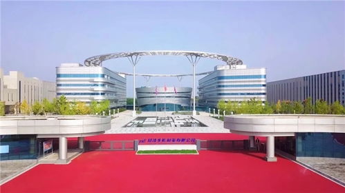 陜西國(guó)際商貿(mào)學(xué)院2025本科招生 七大亮點(diǎn)引領(lǐng)未來(lái)，技術(shù)服務(wù)成就夢(mèng)想