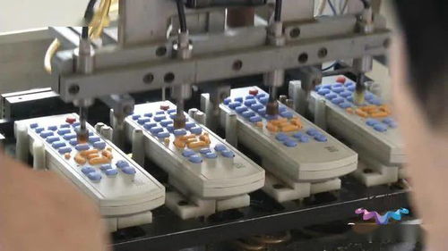 儀征這個村牛了......