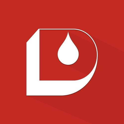 聰達 | 上海聰達商務(wù)咨詢有限公司(商業(yè)公司)