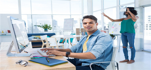 生普卓越集團是干什么的?