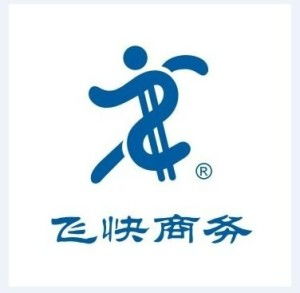 飛快商務咨詢 湖南 