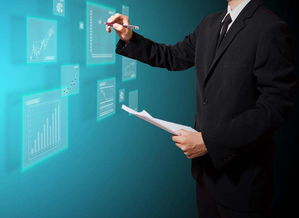 昆明捷辰商務,納溪區工商局 新車委托惹爭議 消委調解獲賠償