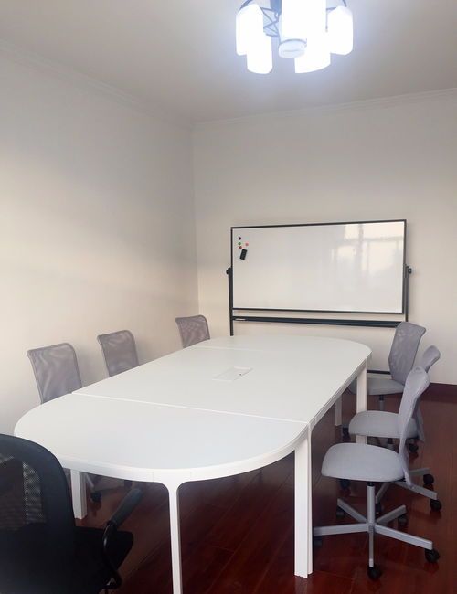 東風(fēng)鴻泰商務(wù)咨詢公司北京辦事處正式成立啦