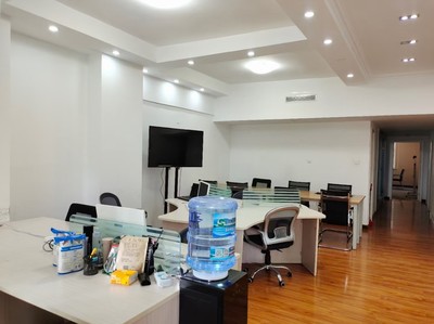 甘肅北方致遠商務咨詢