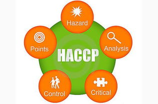 強(qiáng)勢圍觀 剛發(fā)布的 認(rèn)證認(rèn)可助力質(zhì)量提升行動(dòng)計(jì)劃 ,與檢驗(yàn)檢疫有啥關(guān)系