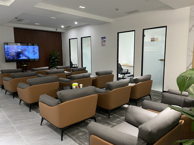 四川普利金服商務(wù)咨詢