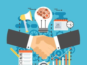 長(zhǎng)沙涉外旅游職業(yè)中專(zhuān) 電子商務(wù)專(zhuān)業(yè)咨詢(xún)問(wèn)題大整合