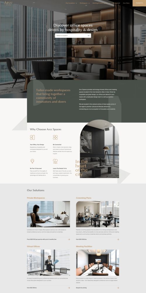 網(wǎng)站作為互聯(lián)網(wǎng)產(chǎn)品如何平衡藝術(shù)與商業(yè),網(wǎng)站設計需要掌握哪些思維