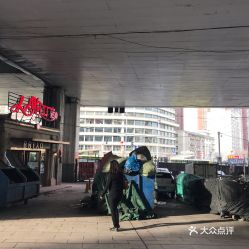 電話,地址,價(jià)格,營(yíng)業(yè)時(shí)間 烏魯木齊生活服務(wù)