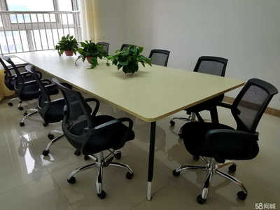 河南捕風(fēng)商務(wù)信息咨詢 專(zhuān)業(yè)助力企業(yè)發(fā)展