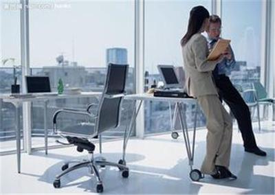 武漢市百世豐商務咨詢 專業銷售網絡設備，構建高效數字橋梁